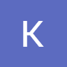 Kokro