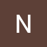 Nikosmp01