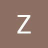 Zaharias21
