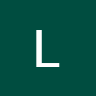 Liou97