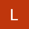 lmv
