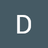 dimval11