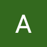 argyro22