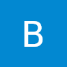 berk4
