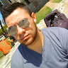 xrhstos_mk4
