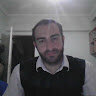 a_plomaritis