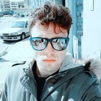 DimitriosHar