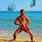 Tsonnic