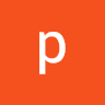 Panosd21