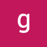 alex_andriotis