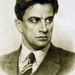 panosnak65