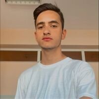 dstavros3