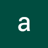 ActMember
