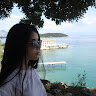 irenevlachou