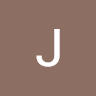 jensleep