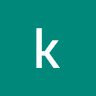 KostasAthens456