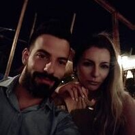 Sotirisvfor