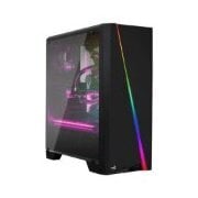 BLACK PC