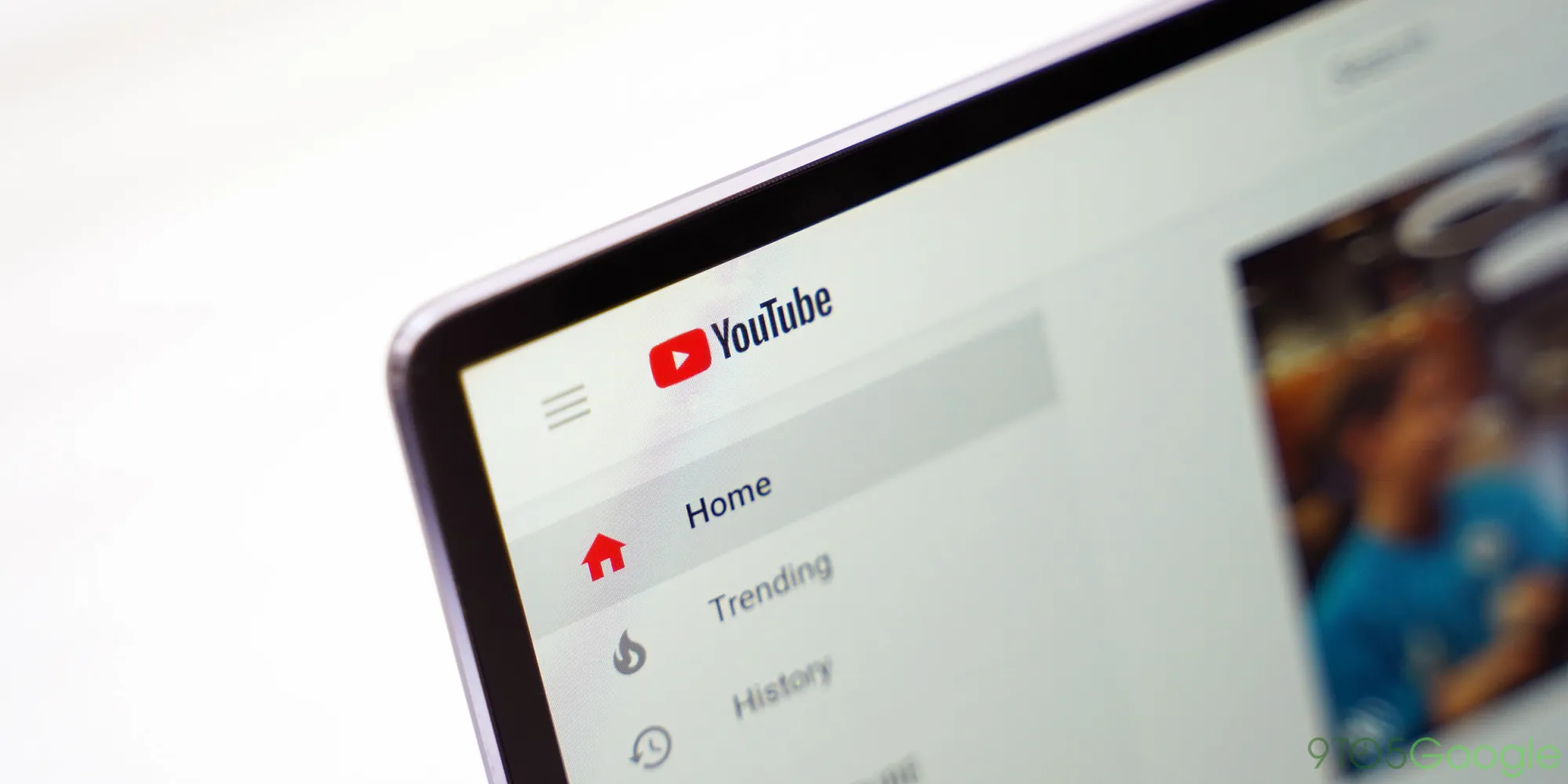 Οι διαφημίσεις στο YouTube φαίνεται να αυξάνονται, με έως και 10 διαφημίσεις σε διάλειμμα χωρίς δυνατότητα skip