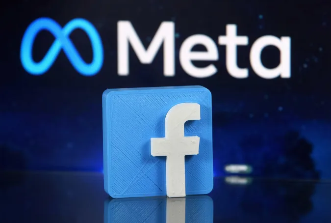 Περισσότερες πληροφορίες για "Η Meta λέει πως πρόκειται να χάσει ακόμα περισσότερα χρήματα το 2023 για το metaverse"