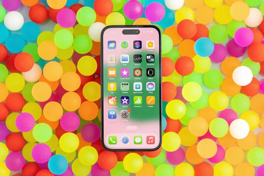 Η Apple επιβεβαίωσε ότι μελλοντικά το iPhone θα διαθέτει υποδοχή USB-C