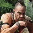 Chris_Takos