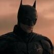 batmam900