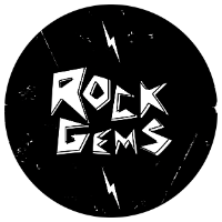 RockGems