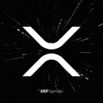 Ripple - XRP