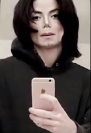 tecktonalex