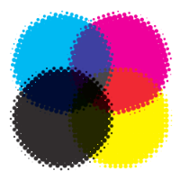 Digital Printing