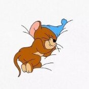 Sleepyyy