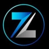 Zastano