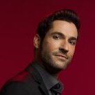 LUCIFER6636