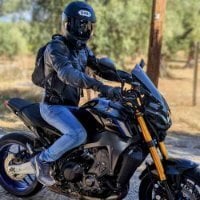 Tsilis007
