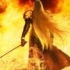sephiroth