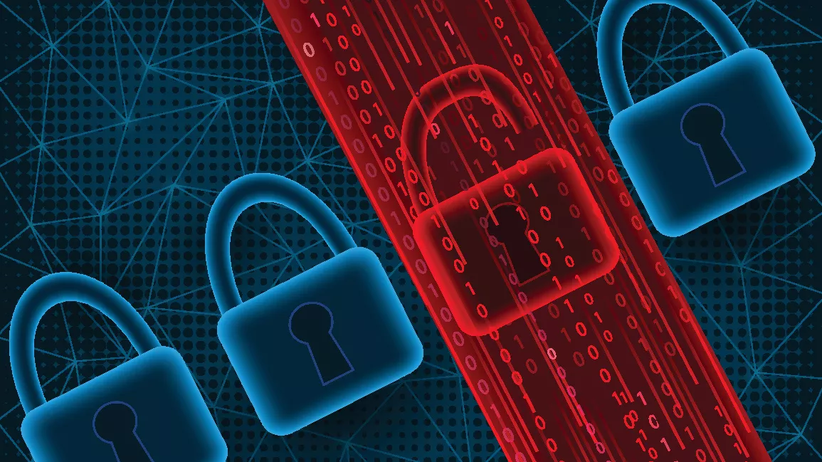 Η Intel έκανε γνωστό ότι διέρρευσε πηγαίος κώδικας της