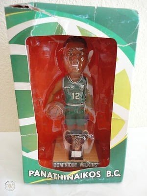 Περισσότερες πληροφορίες για "Bobblehead Pao bc"