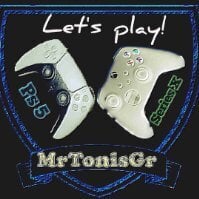 tonis1989