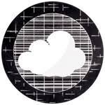 RadioCloud