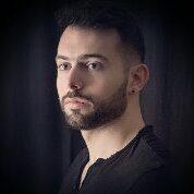 bill_petsis