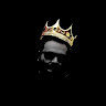 Narek-4-