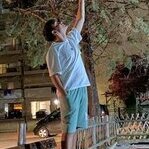 Andrew05