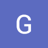 nexus6