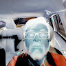 TElefter