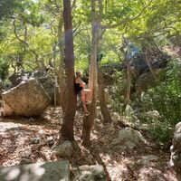 PAVLOS_Sta