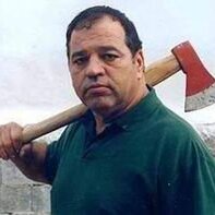 filfragkias