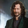 SiriusBLACKED