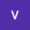 vl13