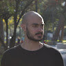 Paul_Sid